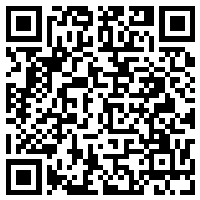 QR Code for bitcoin:bitcoin:bitcoin:dash:XgRodG5LUwxht8S1mT1uoJerMYrV5RdR4X
