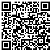 QR Code for bitcoin:bitcoin:bitcoin:dash:XgRpCEHGLdMhLXFqShTKz2X87yrPLwmWG5