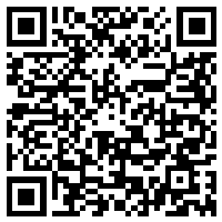QR Code for bitcoin:bitcoin:bitcoin:dash:XgRpF2NXedYV1Ap7AGXTCQr3DmcxZQueab