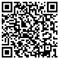 QR Code for bitcoin:bitcoin:bitcoin:dash:XgRpejaoZyPmLUAZLaCTbvs5pJTmRUdxtg