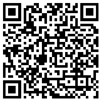 QR Code for bitcoin:bitcoin:bitcoin:dash:XgRpy7aFHSYTs1QLo5APjA5137XvQdT1Bi