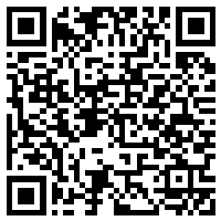 QR Code for bitcoin:bitcoin:bitcoin:dash:XgRqisfe5EJQfgfCsin4MWCddzBC9NUytM