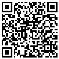 QR Code for bitcoin:bitcoin:bitcoin:dash:XgRrQhoQp3eGYEhvdtbzNoZhyYPyLghSFB