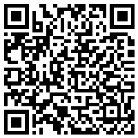 QR Code for bitcoin:bitcoin:bitcoin:dash:XgRrSStJQmLse4fTCp74cJPyaxNKoPMcvK
