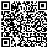 QR Code for bitcoin:bitcoin:bitcoin:dash:XgRsCWvC4vqVpMps36DBEXtybpAHbkbhAb