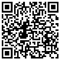 QR Code for bitcoin:bitcoin:bitcoin:dash:XgRtAgs8aDYDY3HeE8mHiYjmZmnRogFQPH