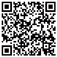 QR Code for bitcoin:bitcoin:bitcoin:dash:XgRtFJGQSseJeLFfP9yqt3FMLdr1jiDgaP