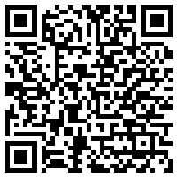 QR Code for bitcoin:bitcoin:bitcoin:dash:XgRuXKQhTUQoNjsd1fGRv4traaAoWN5V9c
