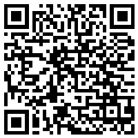QR Code for bitcoin:bitcoin:bitcoin:dash:XgRuaiju2MNVTRiFbFX7RvcD27oToRL6wo