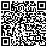 QR Code for bitcoin:bitcoin:bitcoin:dash:XgRvSbsUypbEaf17SFPfBsyfJbb741dZui