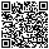 QR Code for bitcoin:bitcoin:bitcoin:dash:XgRxPMQeft7y1CwCqpCvjTYtxMdyj4vNJe