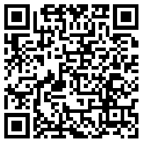 QR Code for bitcoin:bitcoin:bitcoin:dash:XgRy2YNEbPyBpi7dHQcpdVPM2erB1TTCuW
