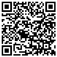 QR Code for bitcoin:bitcoin:bitcoin:dash:XgRy8t6a6LCkxyteUTsUdZuVcj9PkX439H