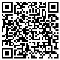 QR Code for bitcoin:bitcoin:bitcoin:dash:XgRyLs6qumvRjteimzYuYZEdHQ5QWeSQL5
