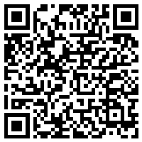 QR Code for bitcoin:bitcoin:bitcoin:dash:XgRyNVgL7phywe9843xDf9PYnMrBdKyRKF