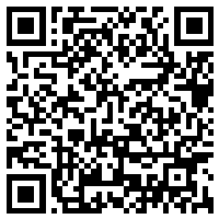 QR Code for bitcoin:bitcoin:bitcoin:dash:XgRyTij73n2yNcyGePMefd27GLCAjMpgqB