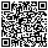QR Code for bitcoin:bitcoin:bitcoin:dash:XgRyrnFDDSpegp2nUEP89YsVXAHiGPpDB5