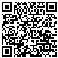 QR Code for bitcoin:bitcoin:bitcoin:dash:XgRzUfeoSGiiBJoCAVMutnadssz86Tho7Z