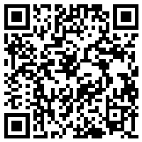 QR Code for bitcoin:bitcoin:bitcoin:dash:XgRzW4k2ZEB8dS7FQXtsdbKF6vF5Z219ug