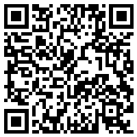 QR Code for bitcoin:bitcoin:bitcoin:dash:XgRzyDYMGoJPQuKMSPSwU8w7texbRvSJLz