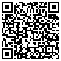 QR Code for bitcoin:bitcoin:bitcoin:dash:XgS1czCWDwsCPUxJ4mLPrcEAthoNQt7gMj