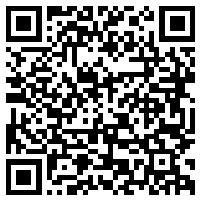 QR Code for bitcoin:bitcoin:bitcoin:dash:XgS1irtoCztTh1NXfMtiDPs56GrwAQbfq4