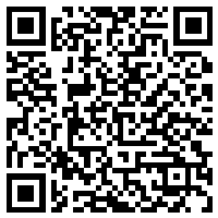 QR Code for bitcoin:bitcoin:bitcoin:dash:XgS2kFon2znz8JqdakmTHHy3acih2vAviF