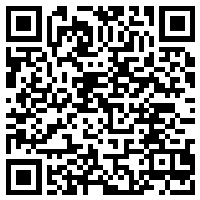 QR Code for bitcoin:bitcoin:bitcoin:dash:XgS3BLHysFV5DZhQ1TkbLymfxiVmoCGfDX