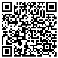 QR Code for bitcoin:bitcoin:bitcoin:dash:XgS66WVsU7PLkWkGrSCRAwk26yaCzYV4Q4