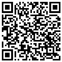 QR Code for bitcoin:bitcoin:bitcoin:dash:XgS83WZa1orbjA3Wf38chp2eFtCnKXfijT