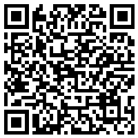 QR Code for bitcoin:bitcoin:bitcoin:dash:XgS98oJ3mdvSpKWpreWNS2ErKeHVd69ZcH