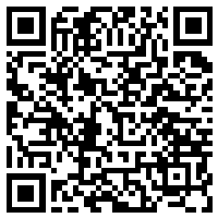 QR Code for bitcoin:bitcoin:bitcoin:dash:XgS9MkYZKY1HM7cJajuC24MdFTe1LkUsKH