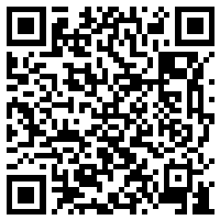 QR Code for bitcoin:bitcoin:bitcoin:dash:XgSABRymf1ceoh1E8eM9jVv847KXu7rbK2