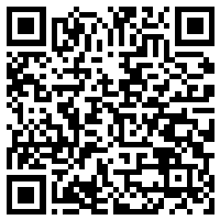 QR Code for bitcoin:bitcoin:bitcoin:dash:XgSAUeiLwpv2a9MgfJBPe58m3ELNxgDz1i