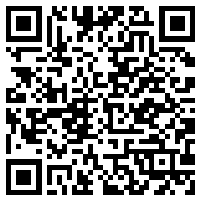 QR Code for bitcoin:bitcoin:bitcoin:dash:XgSB47GyUZTH6UmcW8BPKB7k1Ce4p7MnoB