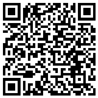 QR Code for bitcoin:bitcoin:bitcoin:dash:XgSBF96VvNW3zACT79RxF7aMUuEcMkvkcN