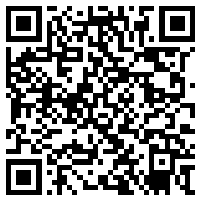 QR Code for bitcoin:bitcoin:bitcoin:dash:XgSC5ExFvFTYnTKinTVE685EKSrvtccqZ8