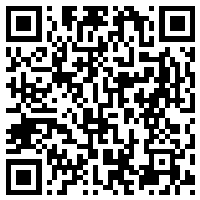 QR Code for bitcoin:bitcoin:bitcoin:dash:XgSCbuM2HQBhHiJsdRUaTib9QBDP45x4gR