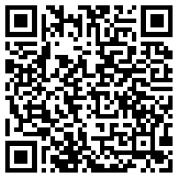 QR Code for bitcoin:bitcoin:bitcoin:dash:XgSEhCtwxfq2RSGrfxZzbefAxn7qBfgoNk