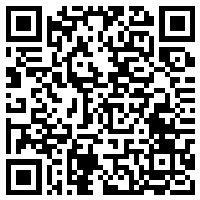 QR Code for bitcoin:bitcoin:bitcoin:dash:XgSF3UdkUUYC9Ffdc1fo5MJeEnxNT6vrKX