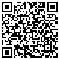 QR Code for bitcoin:bitcoin:bitcoin:dash:XgSF9XM7ZQDz9cJQfKPzjSeyENpgEVHyXM