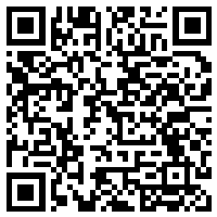 QR Code for bitcoin:bitcoin:bitcoin:dash:XgSFECXZLoj6zCmMvYC9NX5aUj2sBe3qfp