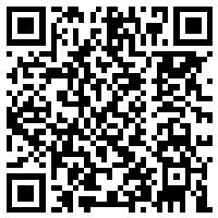 QR Code for bitcoin:bitcoin:bitcoin:dash:XgSFQdThGMkRM7eLPfEmEox2CavHSb89sS