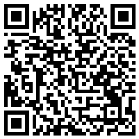 QR Code for bitcoin:bitcoin:bitcoin:dash:XgSFUDafRb3RPwbsi1SoJbRLWJuN899Nag