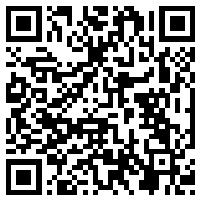 QR Code for bitcoin:bitcoin:bitcoin:dash:XgSGeiEAYTPZuBeeRjYFfQdq7sWiCspwiK