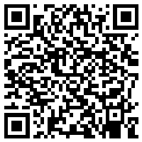 QR Code for bitcoin:bitcoin:bitcoin:dash:XgSH25Sd7aeBRi6S2Zenj2LFYmanRYvJA8