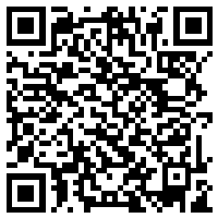 QR Code for bitcoin:bitcoin:bitcoin:dash:XgSH3mja9MJMPyxeWYa7miUnbT4q4swK2h