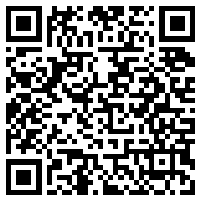 QR Code for bitcoin:bitcoin:bitcoin:dash:XgSHjwQ2UhLf8tgjknoxeompy61FjrdYKW