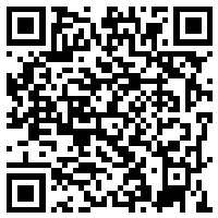 QR Code for bitcoin:bitcoin:bitcoin:dash:XgSJAUGQPCbTih2LWmgfrQtERBoj2aAAXS