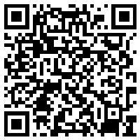 QR Code for bitcoin:bitcoin:bitcoin:dash:XgSLUTc9KhM3VfLAoieujnc9jAgbVT5XMp
